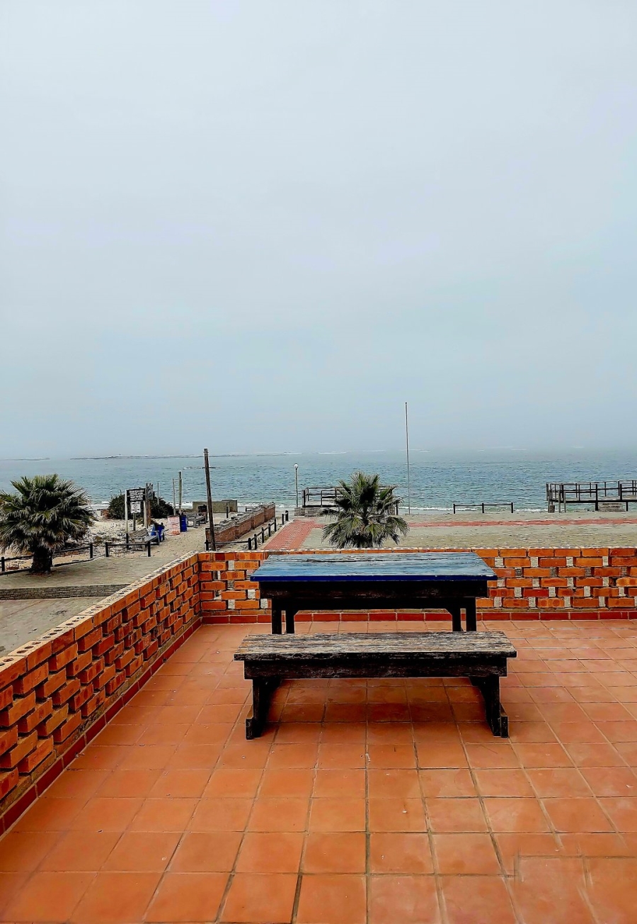 6 Bedroom Property for Sale in McDougall